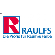 RAULFS GmbH