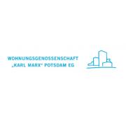 Wohnungsgenossenschaft "Karl Marx" Potsdam eG Wohnungsgenossenschaft "Karl Marx" Potsdam eG
