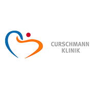 Curschmann Klinik
