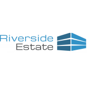 Riverside Estate GmbH Riverside Estate GmbH