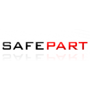 Safepart
