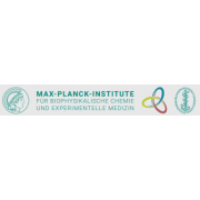 Max-Planck-Institut für biophysikalische Chemie Max-Planck-Institut für biophysikalische Chemie