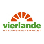 Vierlande Food-Service GmbH