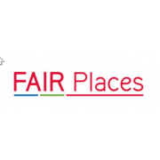 FAIR FACILITY Management GmbH &amp; Co. KG