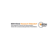 BDH-Klinik Hessisch Oldendorf gGmbH