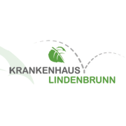 Krankenhaus Lindenbrunn