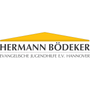 Ev. Jugendhilfe Hermann Bödeker e.V.