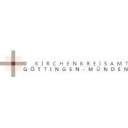 Kirchenkreisamt Göttingen-Münden Kirchenkreisamt Göttingen-Münden