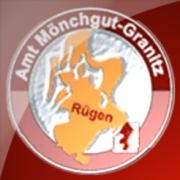 Amt Mönchgut-Granitz Amt Mönchgut-Granitz