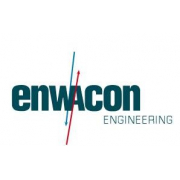 ENWACON Engineering GmbH &amp; Co. KG