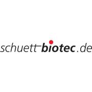 schuett-biotec GmbH