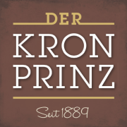 Hotel Zum Kronprinzen GmbH