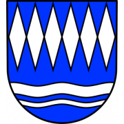 Samtgemeinde Boldecker Land