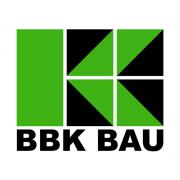 BBK Bau GmbH