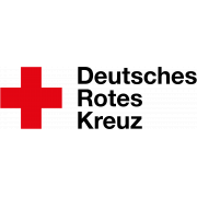 DRK-Kreisverband Ostholstein e. V. DRK-Kreisverband Ostholstein e. V.