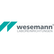 Wesemann GmbH
