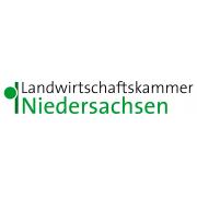 Landwirtschaftskammer Niedersachsen