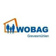 WOBAG Wohnungsbau- &amp; Verwaltungsgesellschaft mbH Grevesmühlen