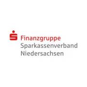 Sparkassenverband Niedersachsen (SVN)