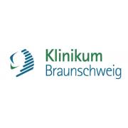 Städtisches Klinikum Braunschweig gGmbH