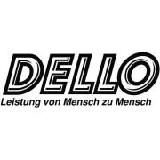 Ernst Dello GmbH &amp; Co. KG