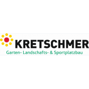 Kretschmer GmbH Garten-, Landschafts- und Sportplatzbau