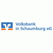 Volksbank in Schaumburg eG Volksbank in Schaumburg eG