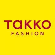 Takko Holding GmbH Takko Holding GmbH