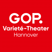 GOP Varieté-Theater Hannover