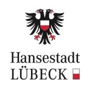 Hansestadt Lübeck Hansestadt Lübeck