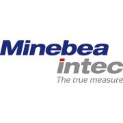 Minebea Intec Bovenden GmbH &amp; Co. KG