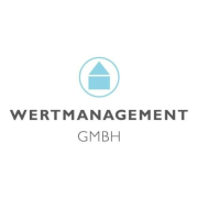 Wertmanagement GmbH Wertmanagement GmbH