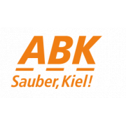 Abfallwirtschaftsbetrieb Kiel (ABK)