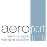 aeroport GmbH