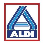 ALDI GmbH &amp; Co. KG