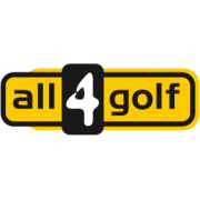 all4golf