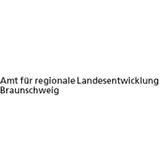 Amt für regionale Landesentwicklung Braunschweig
