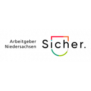 Der Landesbeauftragte für den Datenschutz Niedersachsen