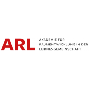 ARL Akademie für Raumentwicklung in der Leibniz-Gemeinschaft