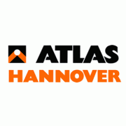 ATLAS HANNOVER Baumaschinen GmbH &amp; Co.