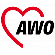 AWO Jugend- und Sozialdienste gGmbH