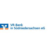 VR-Bank in Südniedersachsen eG