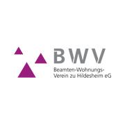 BWV Beamten-Wohnungs-Verein zu Hildesheim eG