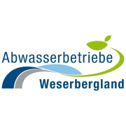 Abwasserbetriebe Weserbergland AöR