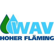 Wasserversorgungsverband „Hoher Fläming“ (WAV)