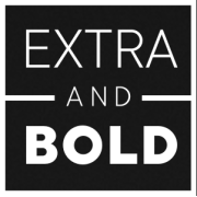 Extra &amp; Bold Design GmbH