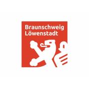 Stadt Braunschweig