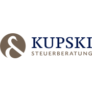 Kupski Steuerberatung