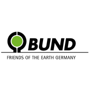 Bund für Umwelt und Naturschutz Deutschland Landesverband Niedersachsen e.V.