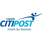 CITIPOST Logistik GmbH CITIPOST Logistik GmbH